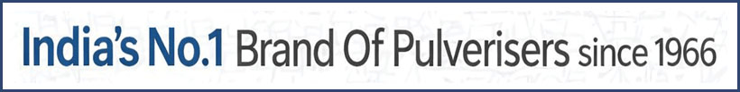 Language Ad